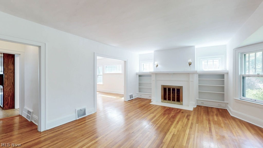 3110 Coleridge Road Property Photo 3