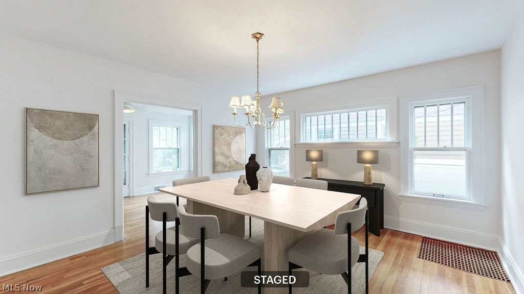 3110 Coleridge Road Property Photo 4