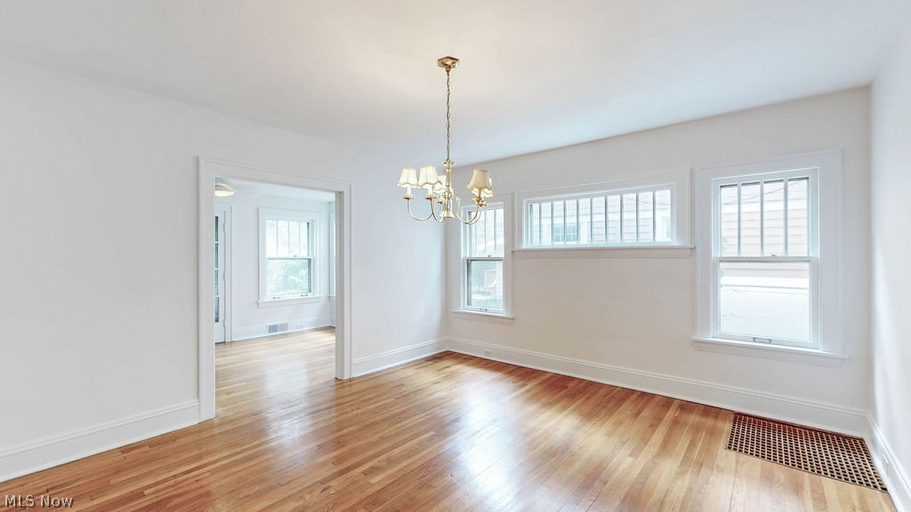 3110 Coleridge Road Property Photo 5