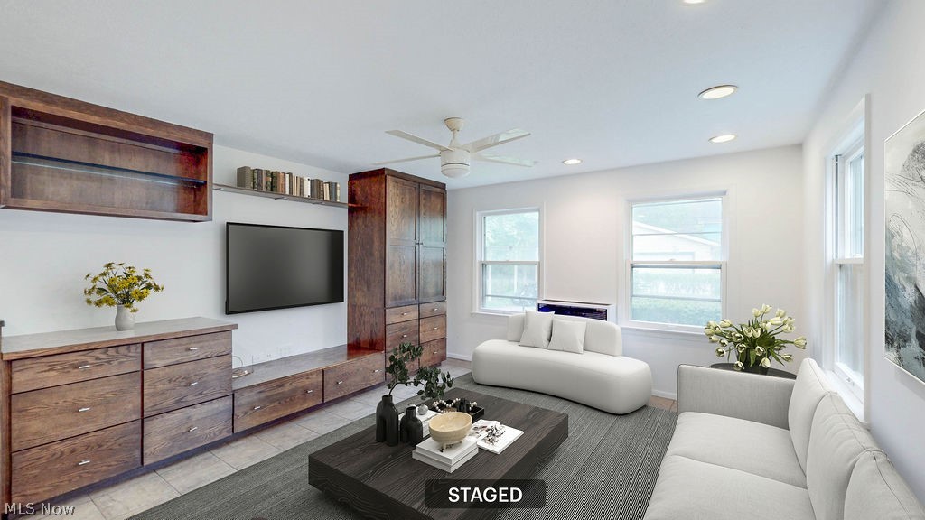 3110 Coleridge Road Property Photo 6