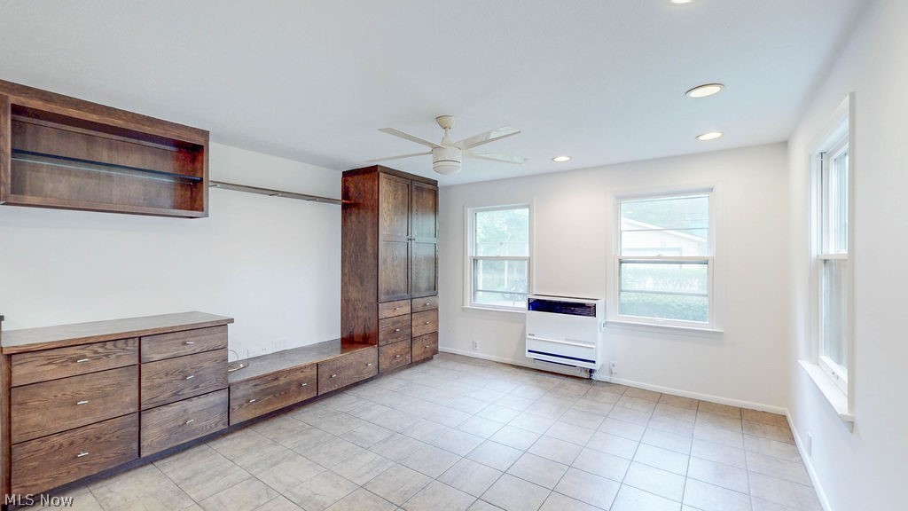 3110 Coleridge Road Property Photo 7