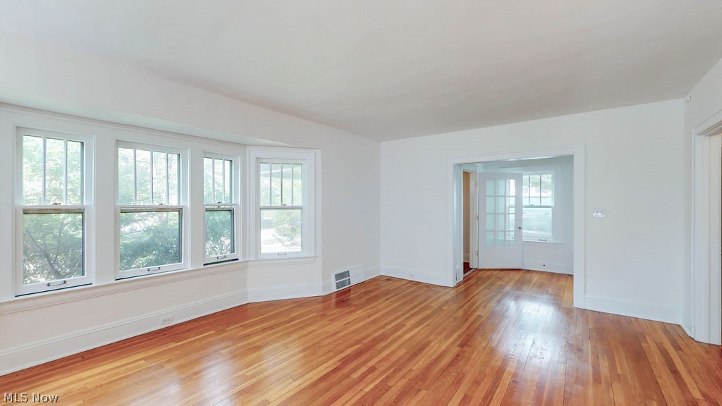 3110 Coleridge Road Property Photo 11