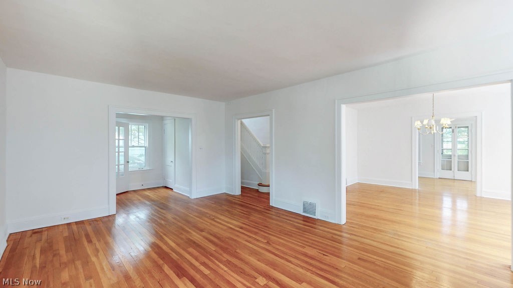 3110 Coleridge Road Property Photo 12