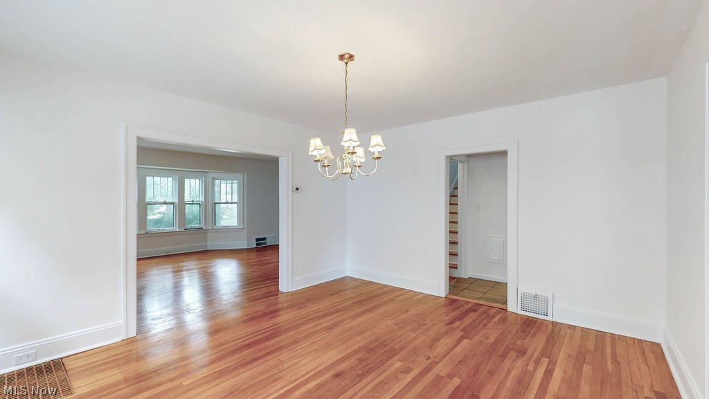 3110 Coleridge Road Property Photo 13