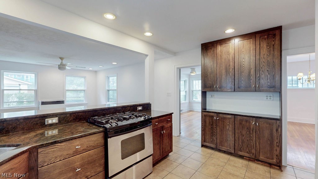 3110 Coleridge Road Property Photo 14
