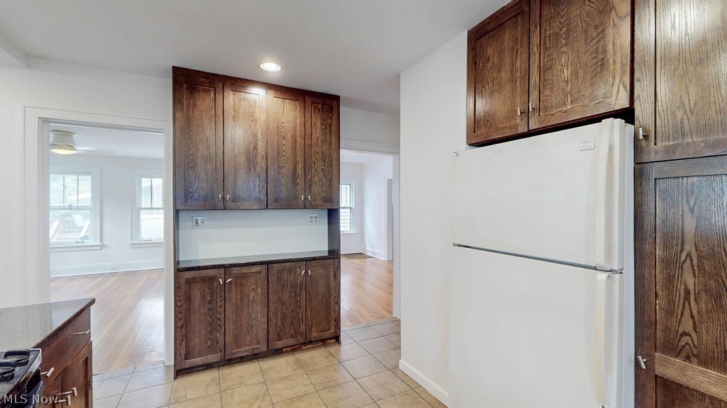 3110 Coleridge Road Property Photo 15