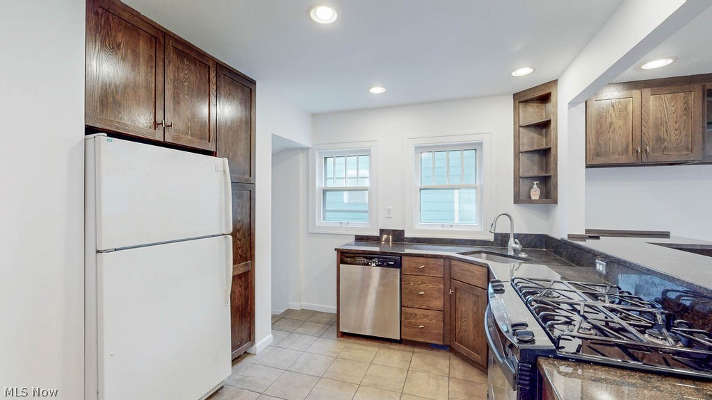 3110 Coleridge Road Property Photo 16