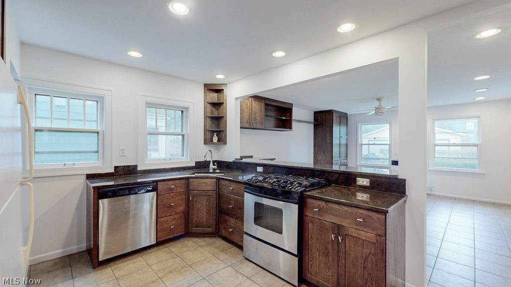 3110 Coleridge Road Property Photo 17