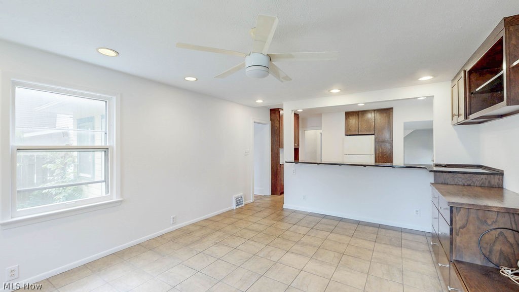 3110 Coleridge Road Property Photo 18