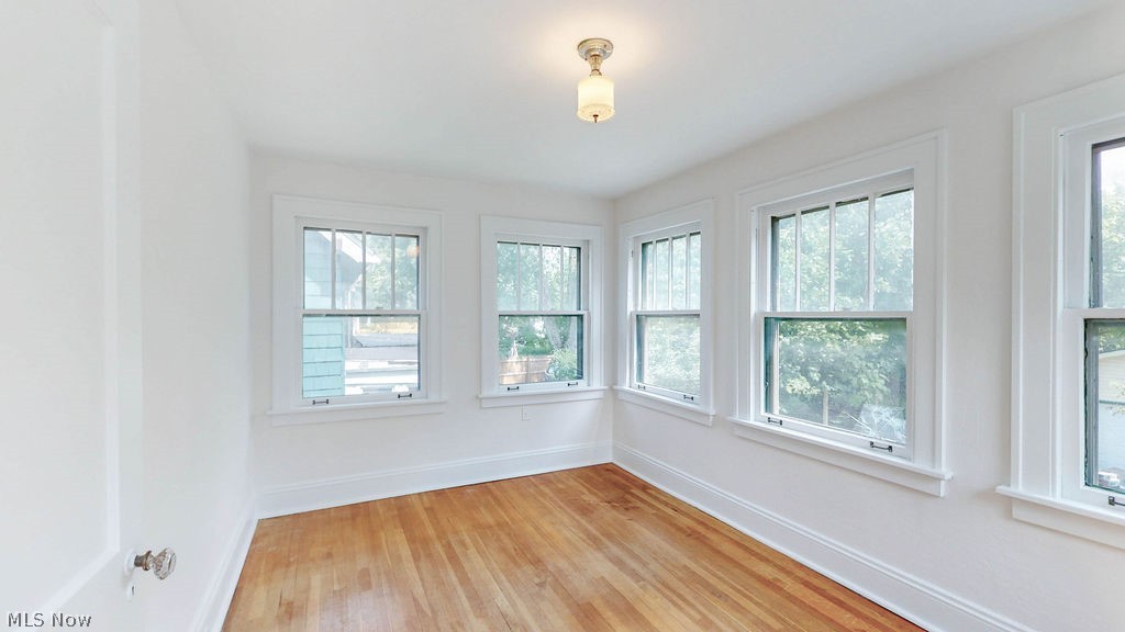 3110 Coleridge Road Property Photo 20