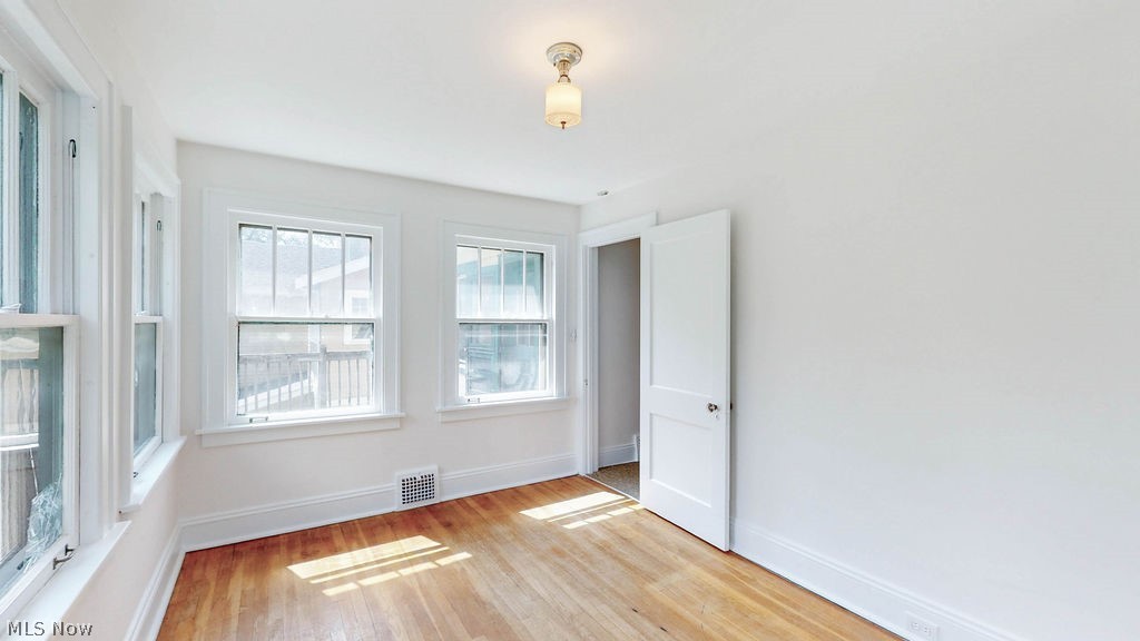3110 Coleridge Road Property Photo 21
