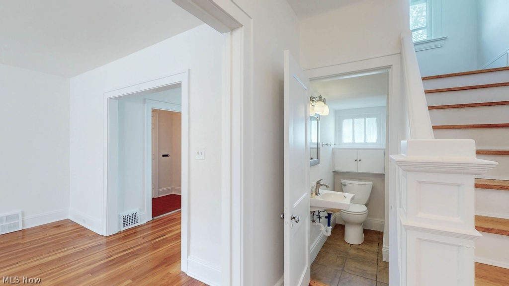 3110 Coleridge Road Property Photo 23