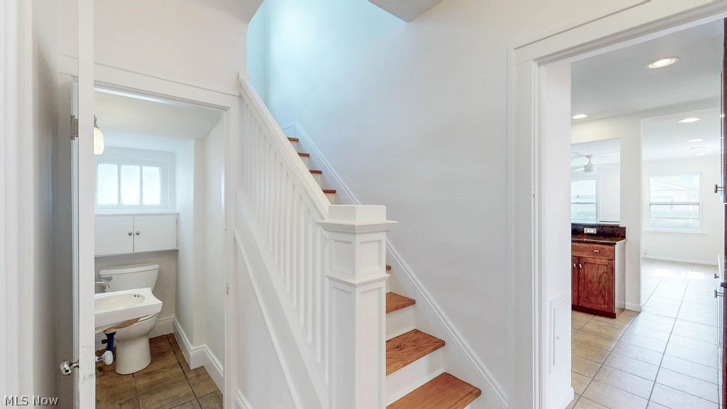3110 Coleridge Road Property Photo 24