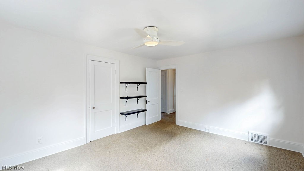 3110 Coleridge Road Property Photo 25