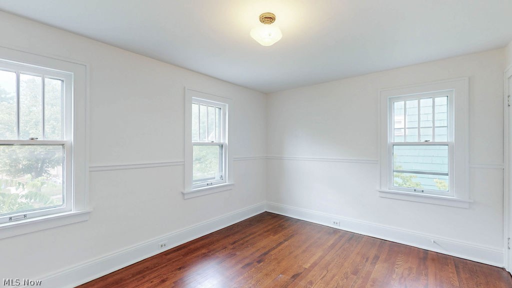3110 Coleridge Road Property Photo 28
