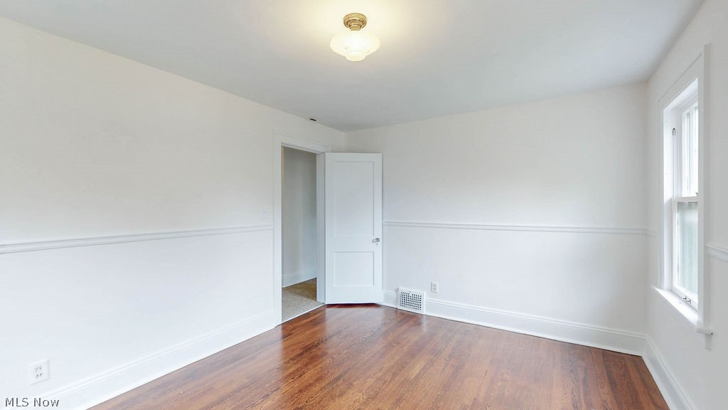 3110 Coleridge Road Property Photo 29