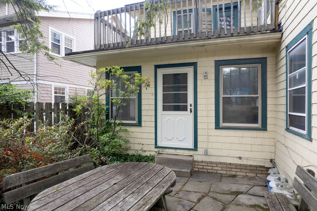 3110 Coleridge Road Property Photo 33