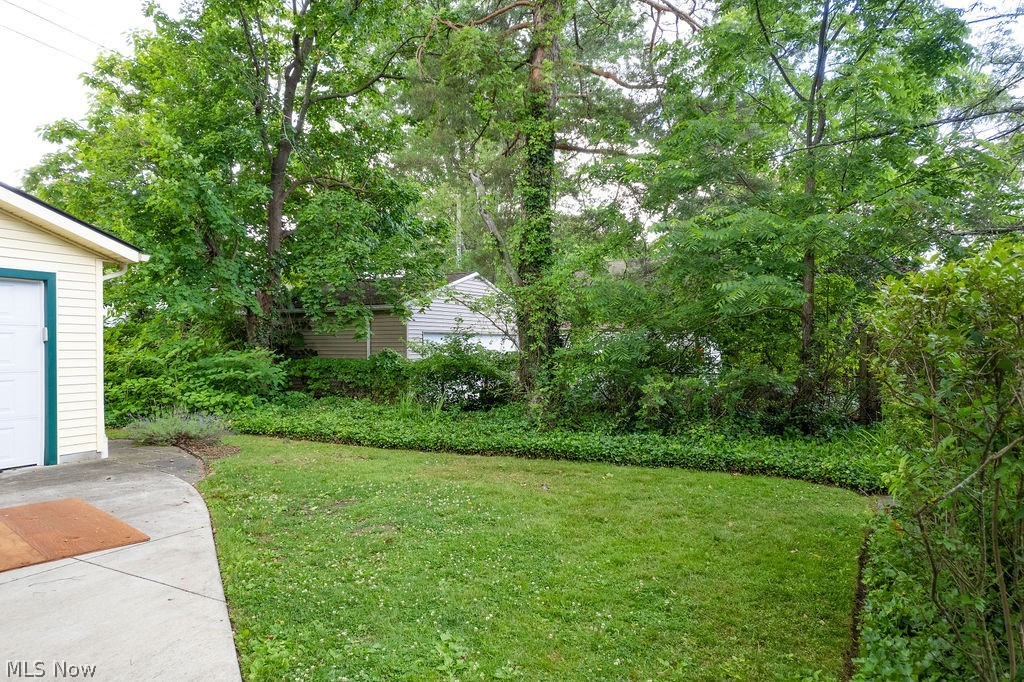 3110 Coleridge Road Property Photo 34