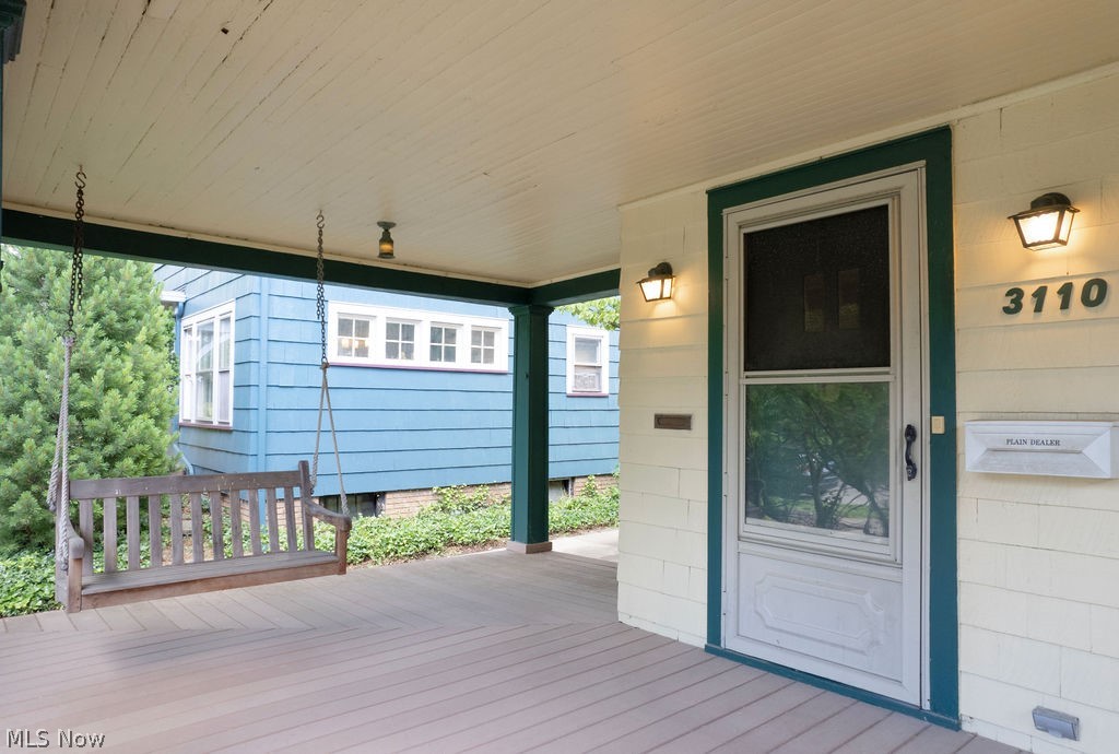 3110 Coleridge Road Property Photo 35