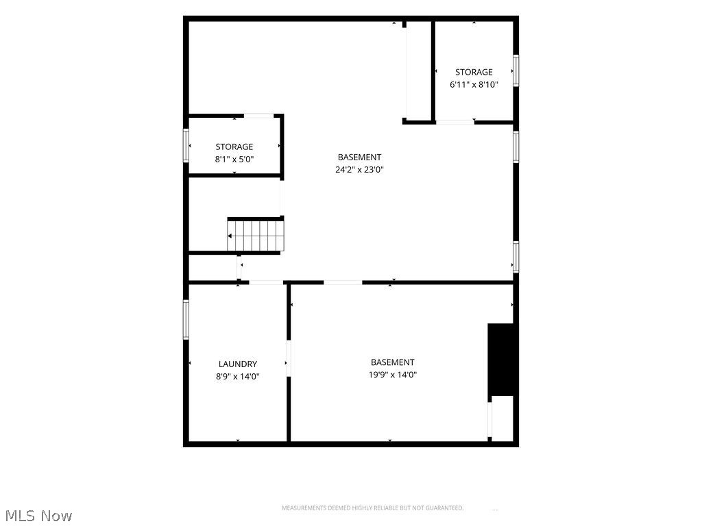 3110 Coleridge Road Property Photo 39