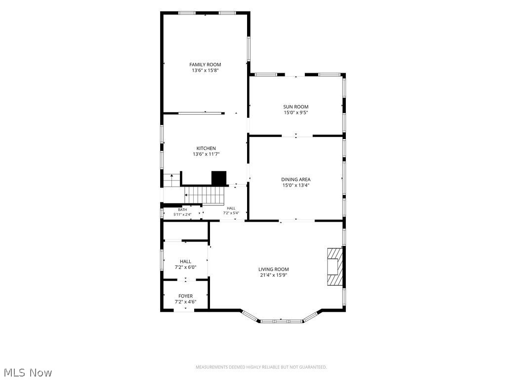 3110 Coleridge Road Property Photo 40