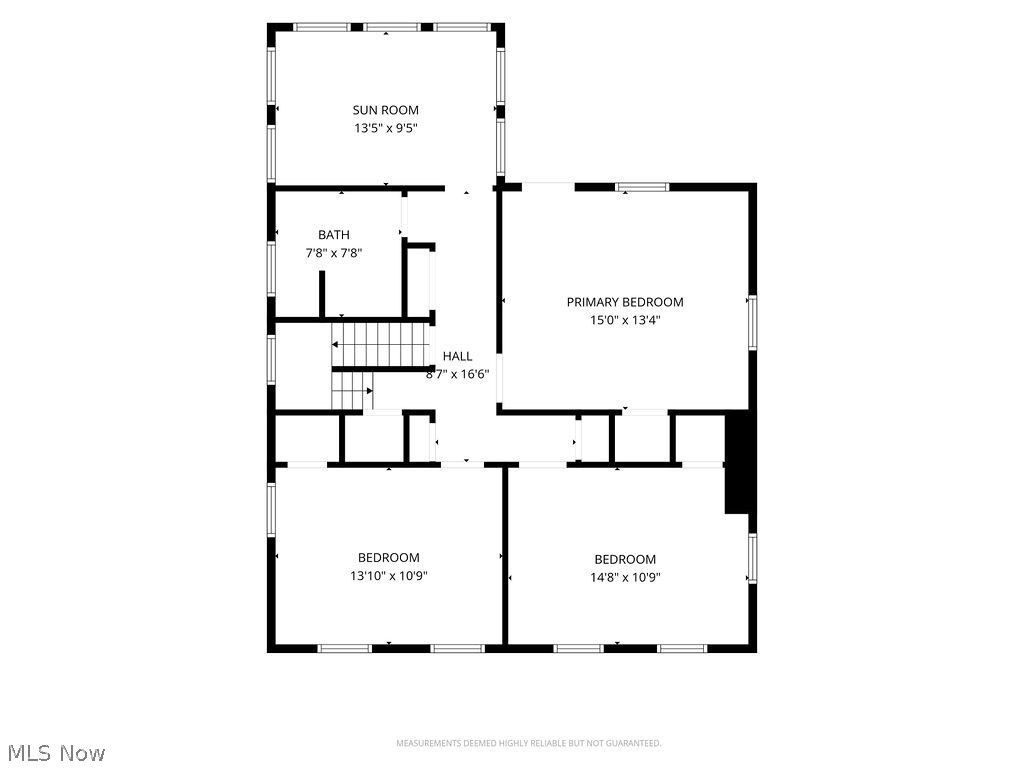 3110 Coleridge Road Property Photo 41