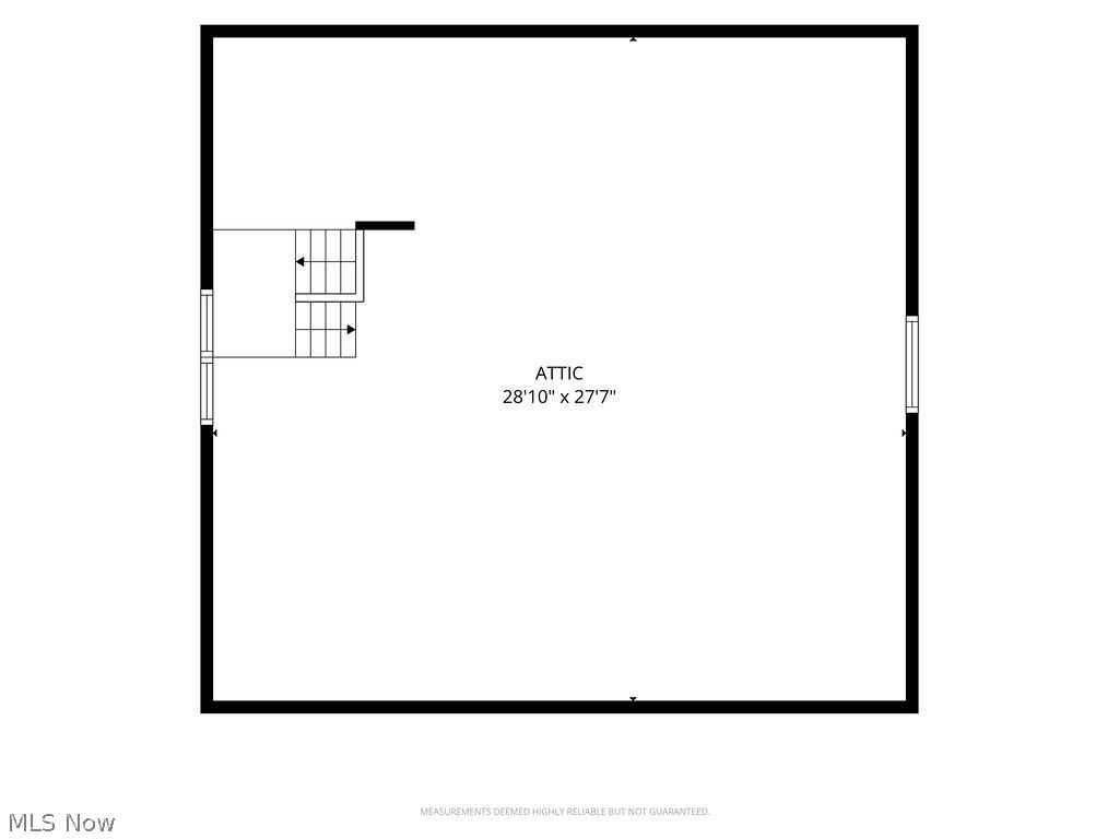 3110 Coleridge Road Property Photo 42