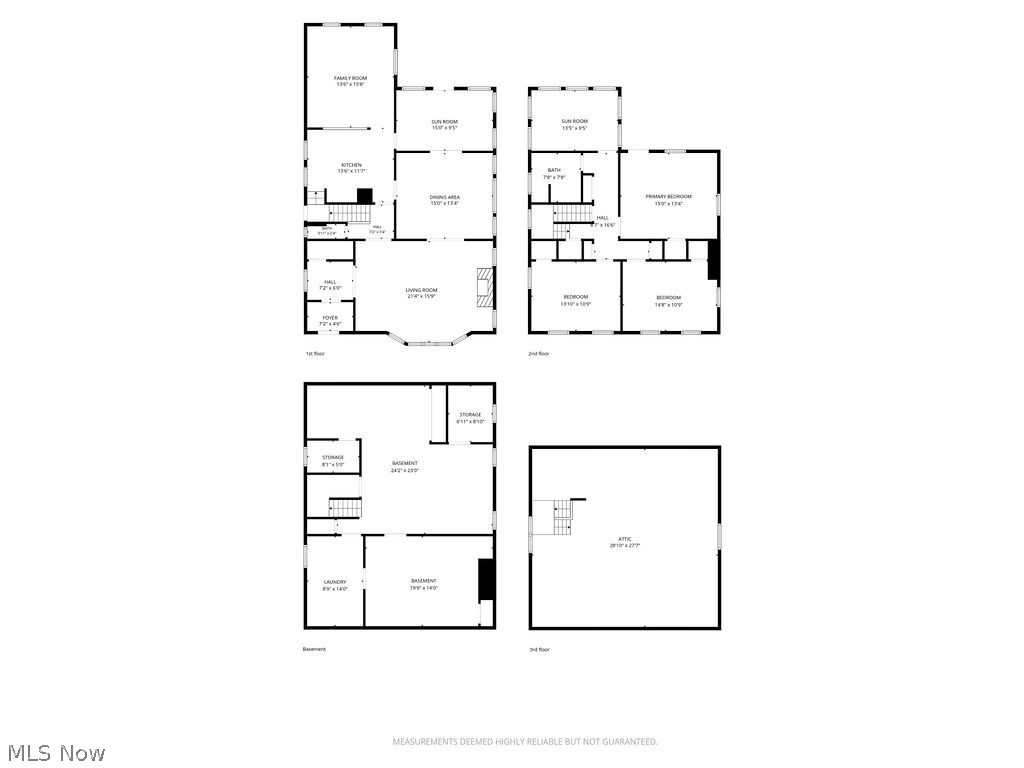 3110 Coleridge Road Property Photo 43