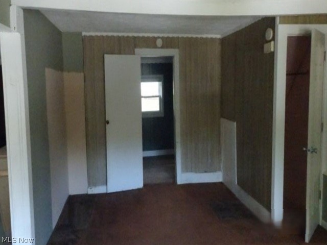 2310 Mingo Trail Property Photo 4