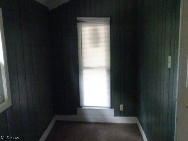 2310 Mingo Trail Property Photo 6
