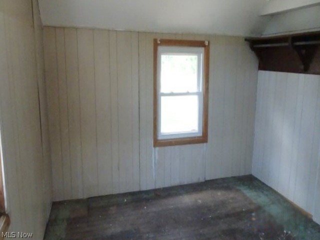 2310 Mingo Trail Property Photo 8