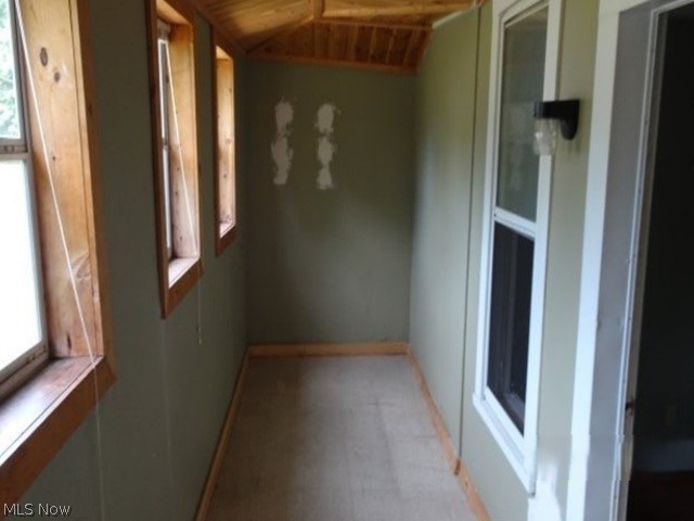 2310 Mingo Trail Property Photo 9