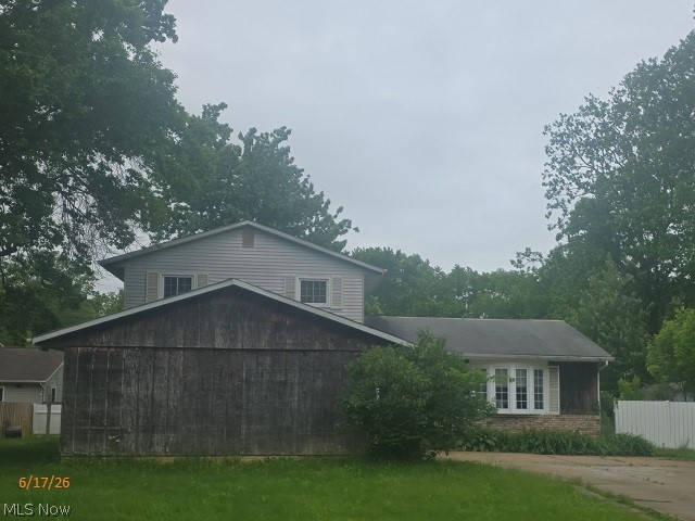 502 Maple Avenue Property Photo 1