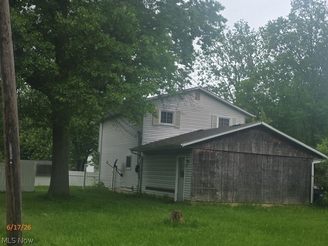 502 Maple Avenue Property Photo 2