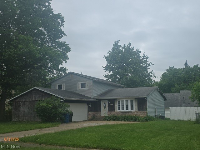 502 Maple Avenue Property Photo 3