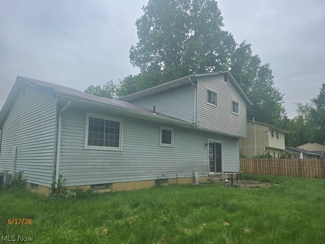 502 Maple Avenue Property Photo 4