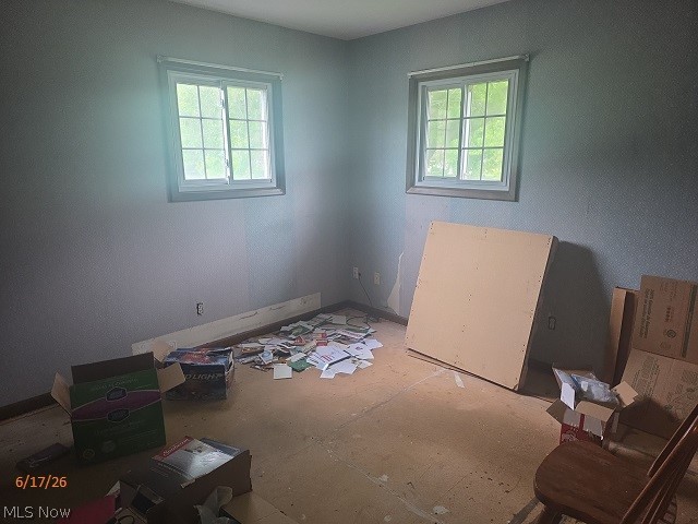 502 Maple Avenue Property Photo 6