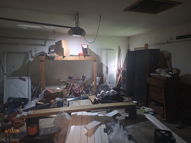 502 Maple Avenue Property Photo 7