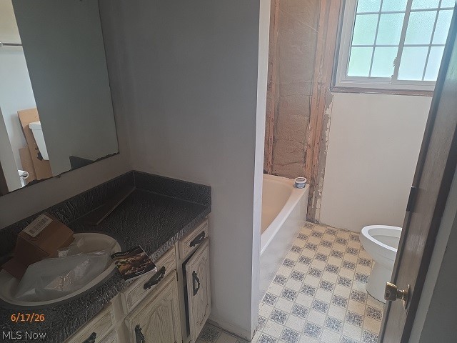 502 Maple Avenue Property Photo 8