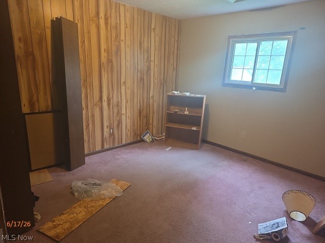 502 Maple Avenue Property Photo 9