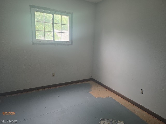 502 Maple Avenue Property Photo 10