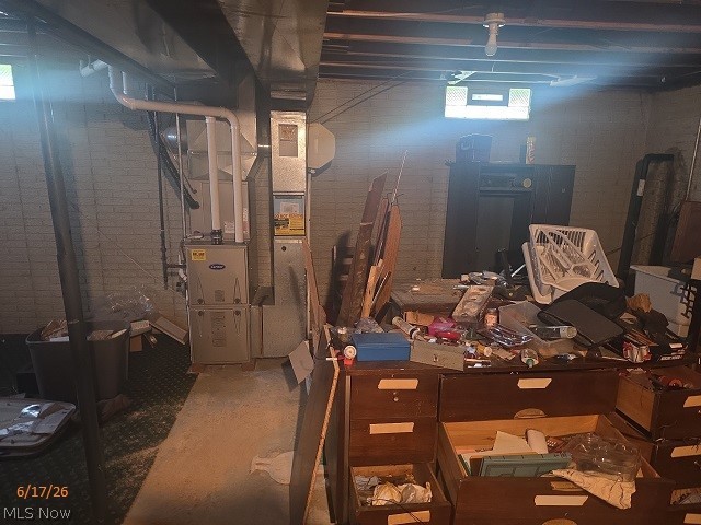 502 Maple Avenue Property Photo 11