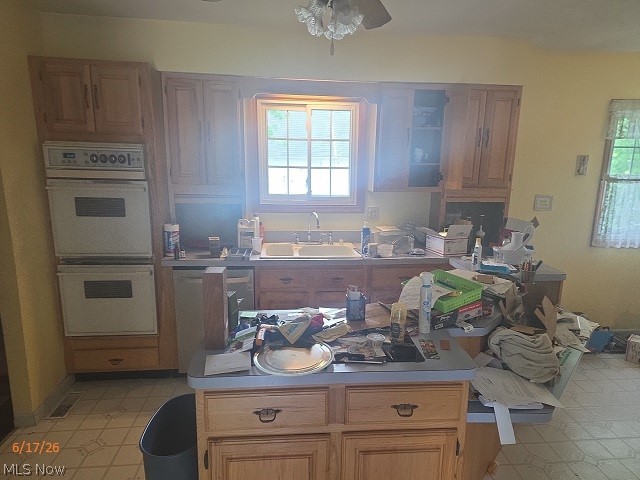 502 Maple Avenue Property Photo 12