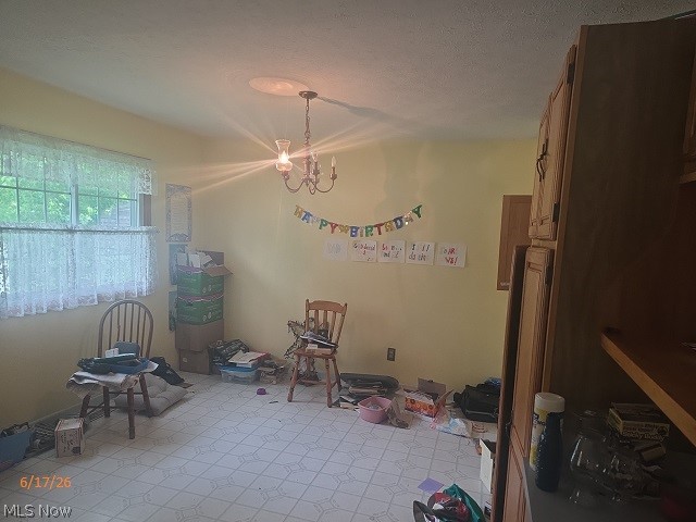 502 Maple Avenue Property Photo 13
