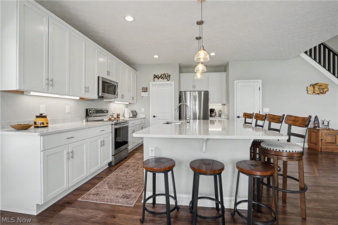 5667 N Torch Road Property Photo 9