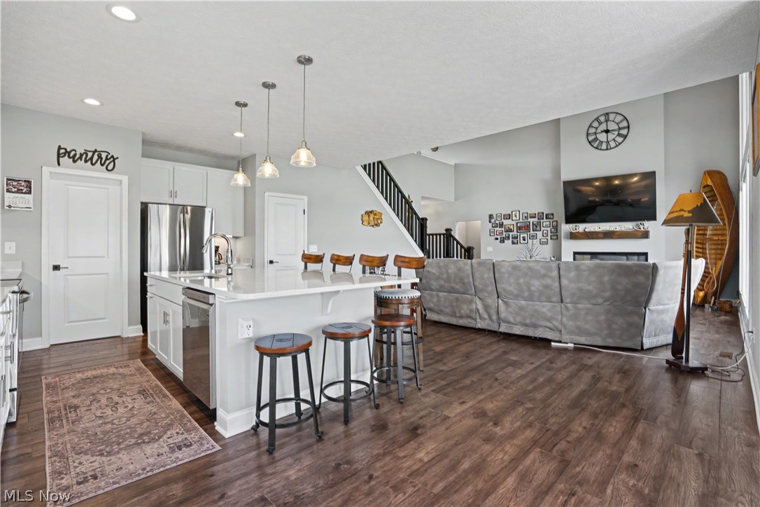 5667 N Torch Road Property Photo 10