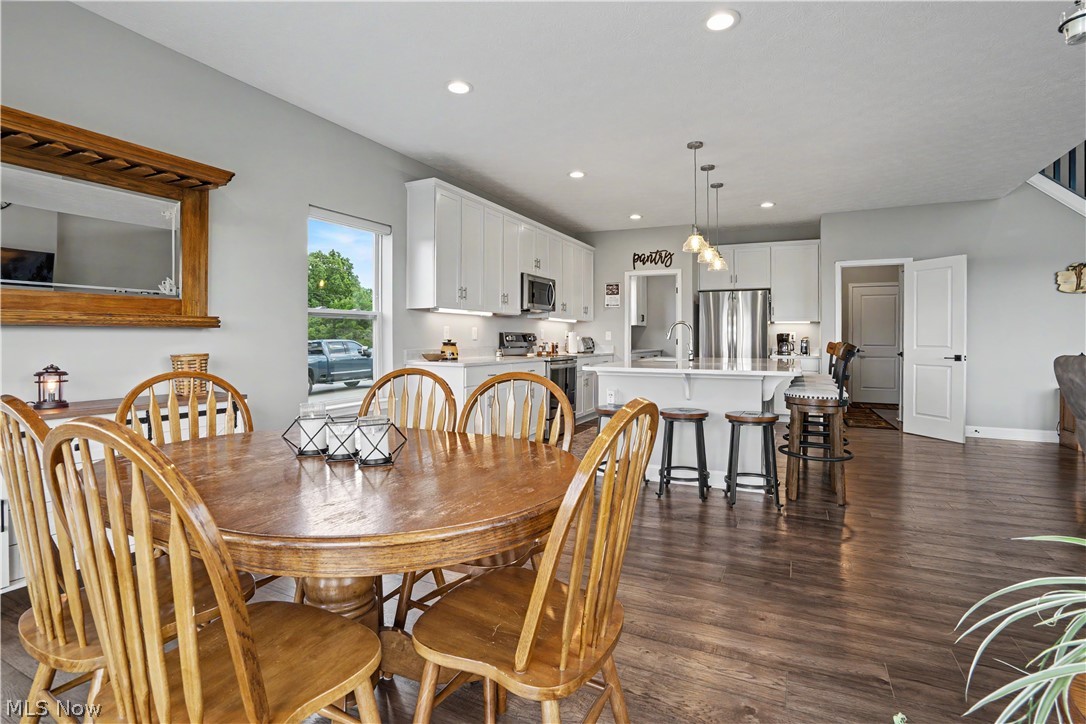 5667 N Torch Road Property Photo 11