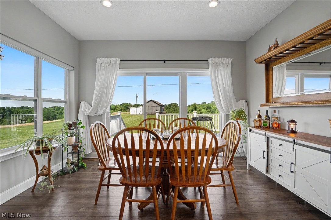 5667 N Torch Road Property Photo 13