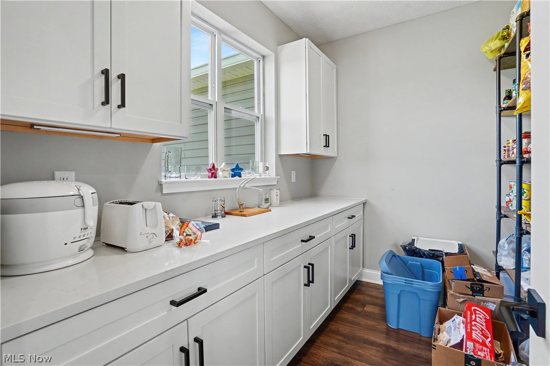 5667 N Torch Road Property Photo 14