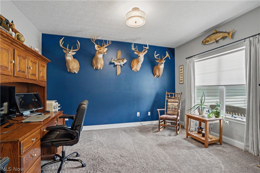 5667 N Torch Road Property Photo 15